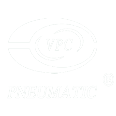 VPC Pneumatic