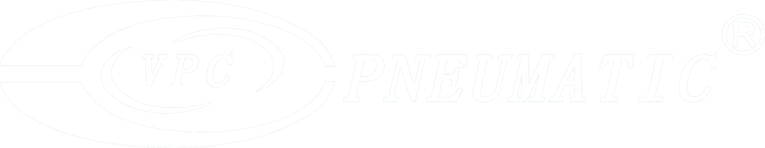 VPC Pneumatic
