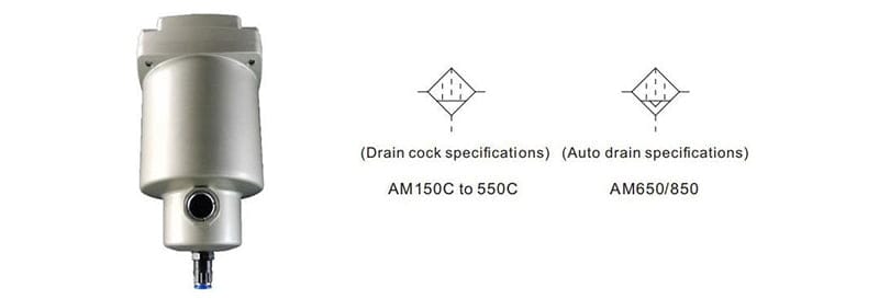 am smc