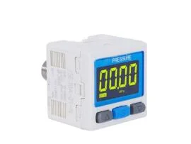 smc ise30a 01 b