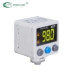 zse40a
