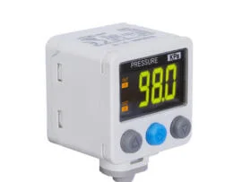 zse40a