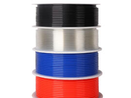 Трубка полиэтиленовая