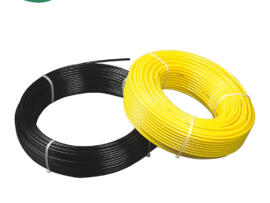 Трубка полиэстеровая