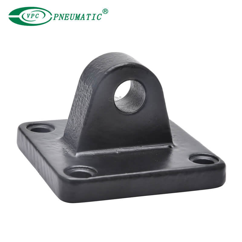 Задняя проушина пневмоцилиндра CA-40