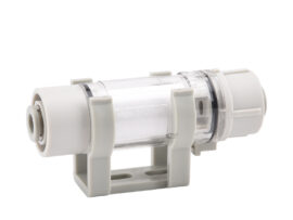 Вакуумный фильтр