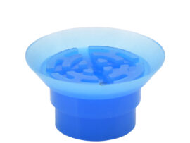 Вакуумные присоски