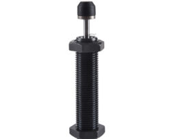 пневматические амортизаторы