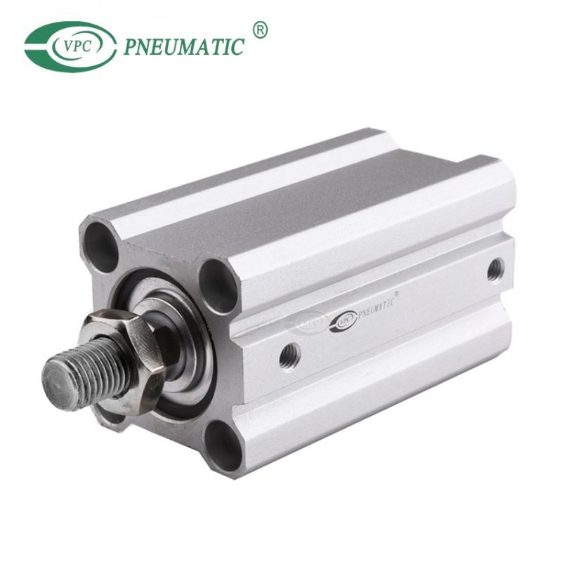 высокоскоростное пневмоцилиндр