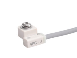 Герконовые (магнитные) датчики положения