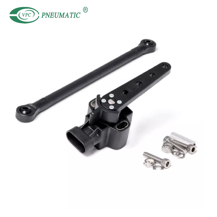 Датчики высоты AA-ROT-120 для автомобиляДатчики высоты AA-ROT-120 для автомобиля