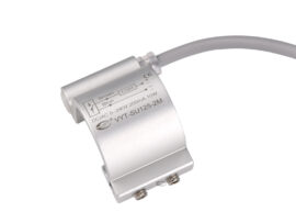 Магнитный датчик положения