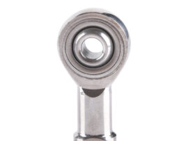 Шарнирные головки (наконечники штоков)