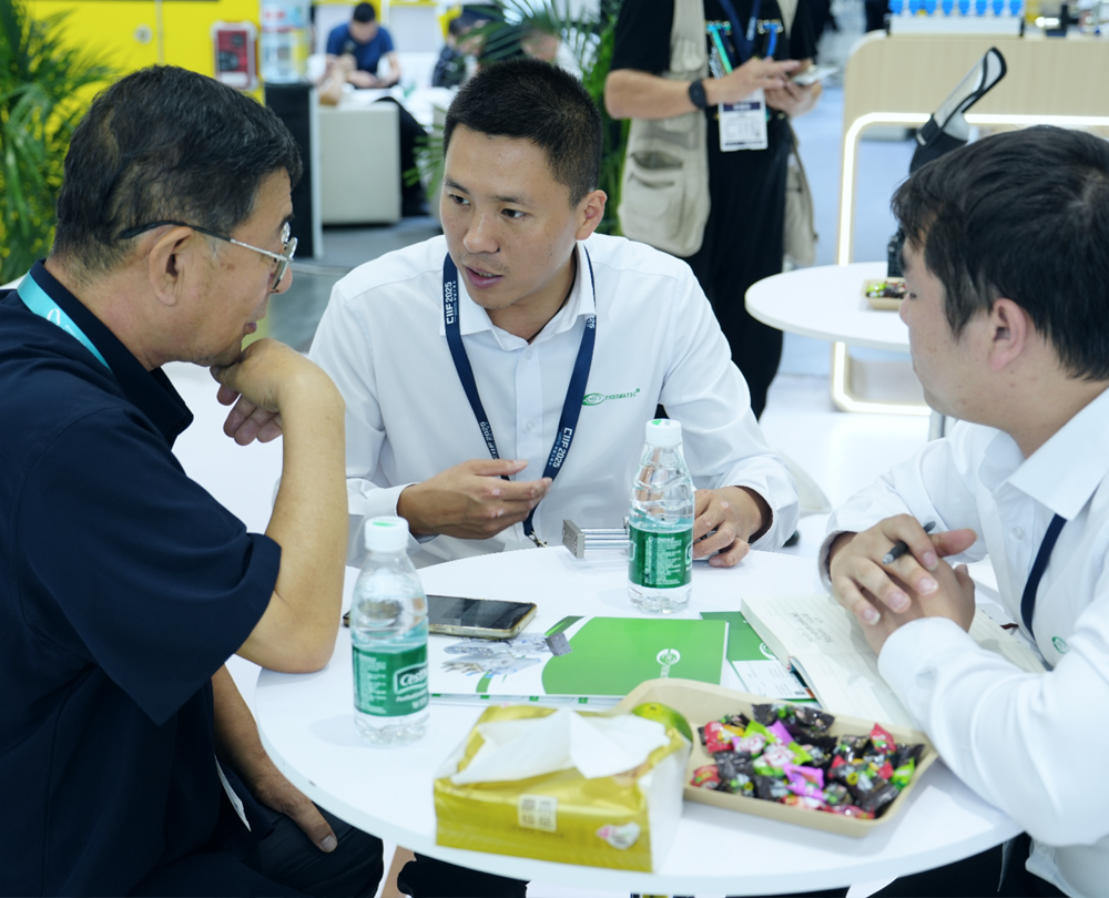 VPC Exhibition-03