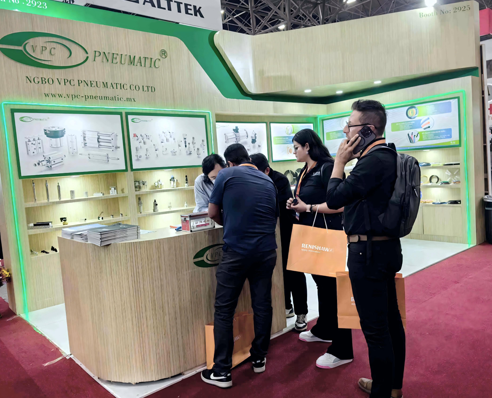 VPC Exhibition-4