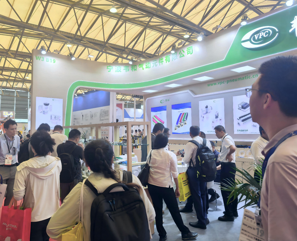 VPC Exhibition-6
