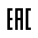 EAC 001