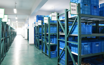 VPC pneumatic (1) 01