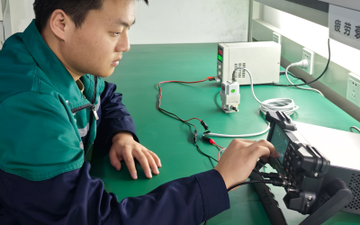 VPC pneumatic (3)