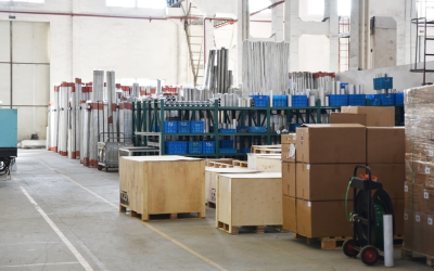 VPC pneumatic (9)