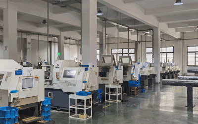 ningbo-vpc-pneumatic-co.,ltd-001