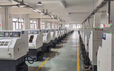 изготовление-пневмоцилиндров-001