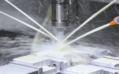 пневматическая-система-001