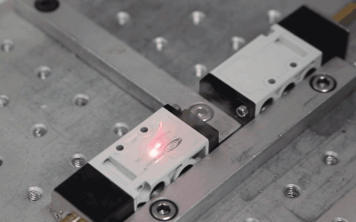 пневмоклапаны-производитель-001