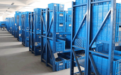 пневмоцилиндр-китай-001