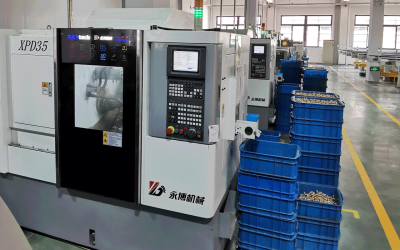 пневмоцилиндр-купить-001