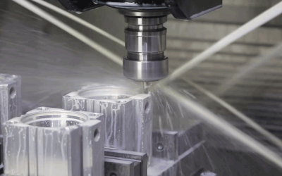 пневмоцилиндр-производители-001