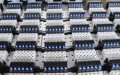 производитель-клапан-соленоидный-001