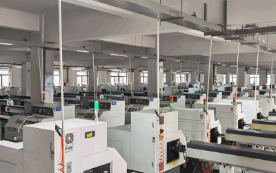 распределитель-пневмоцилиндра-001